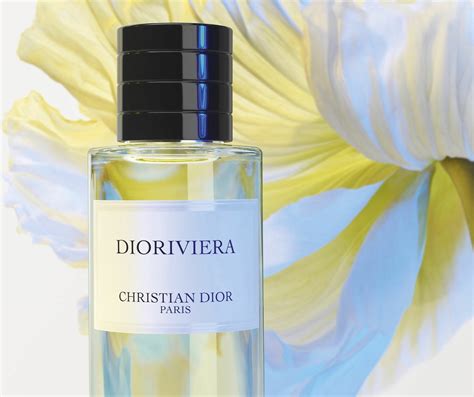 christian dior bol|Christian Dior perfume.